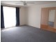 4 Spinnaker  Court, Aldinga Beach SA 5173