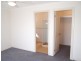 4 Spinnaker  Court, Aldinga Beach SA 5173