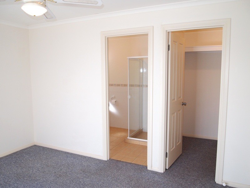 4 Spinnaker  Court, Aldinga Beach SA 5173