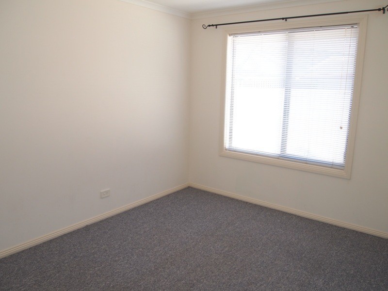 4 Spinnaker  Court, Aldinga Beach SA 5173