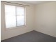 4 Spinnaker  Court, Aldinga Beach SA 5173