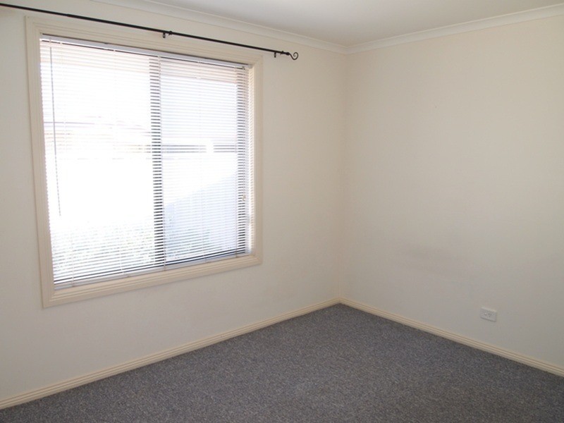 4 Spinnaker  Court, Aldinga Beach SA 5173