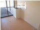 4 Spinnaker  Court, Aldinga Beach SA 5173