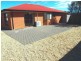 4 Spinnaker  Court, Aldinga Beach SA 5173