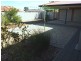 4 Spinnaker  Court, Aldinga Beach SA 5173
