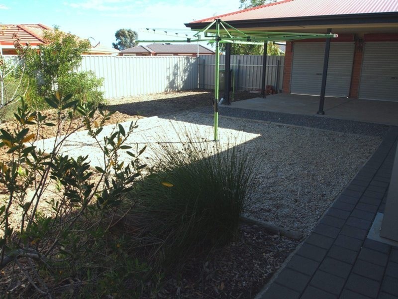 4 Spinnaker  Court, Aldinga Beach SA 5173