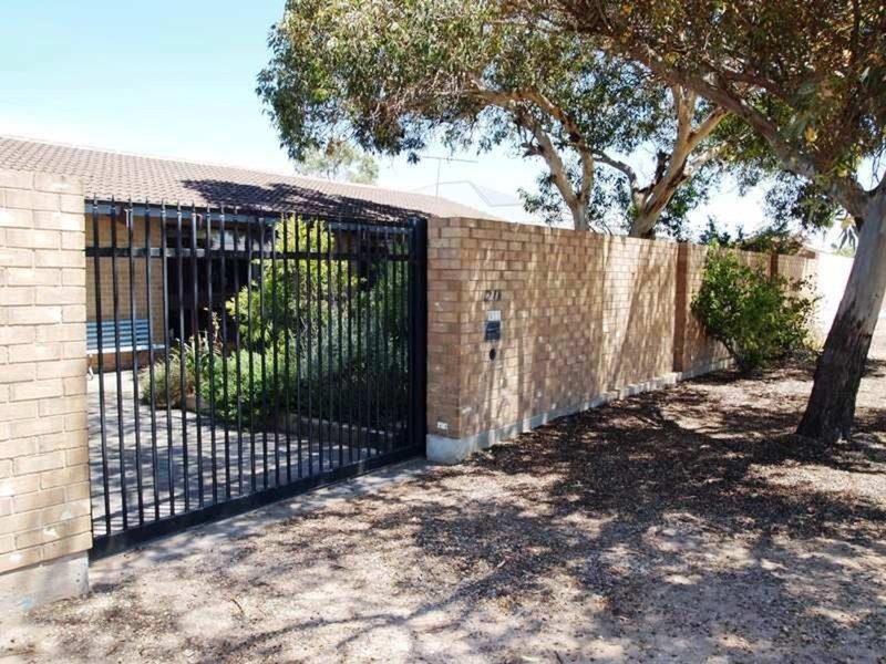 211 Commercial Road, Port Noarlunga South SA 5167