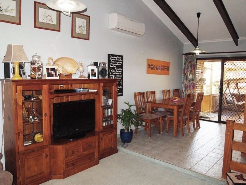 211 Commercial Road, Port Noarlunga South SA 5167