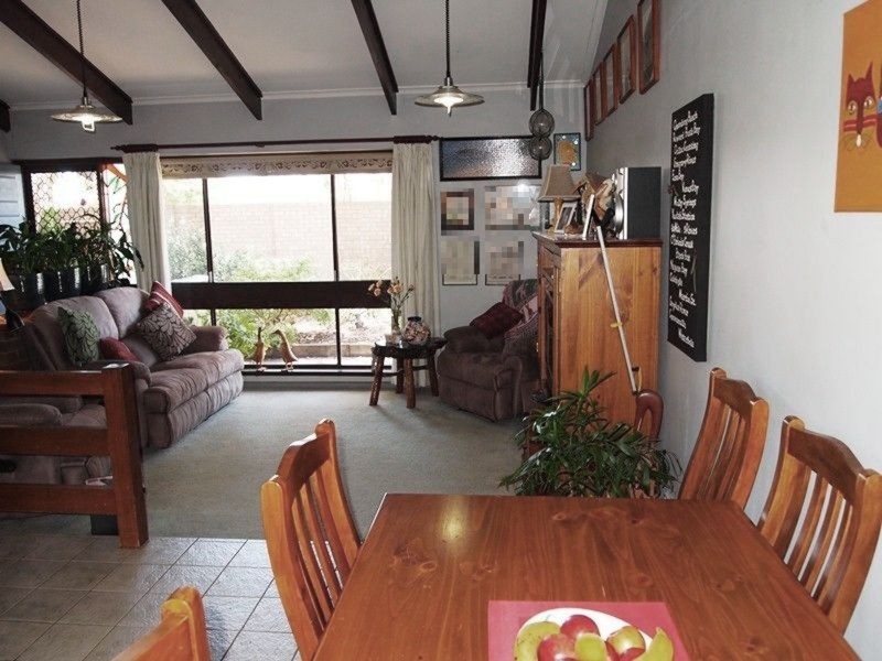 211 Commercial Road, Port Noarlunga South SA 5167