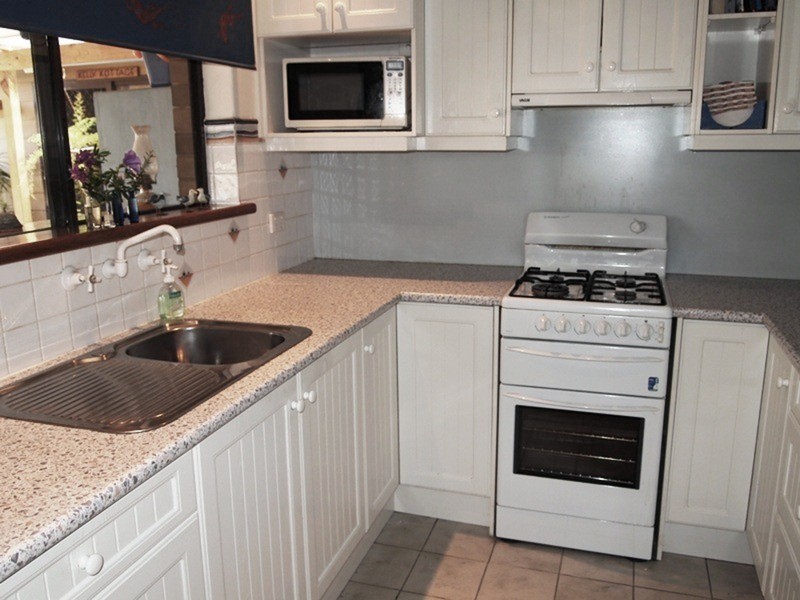 211 Commercial Road, Port Noarlunga South SA 5167