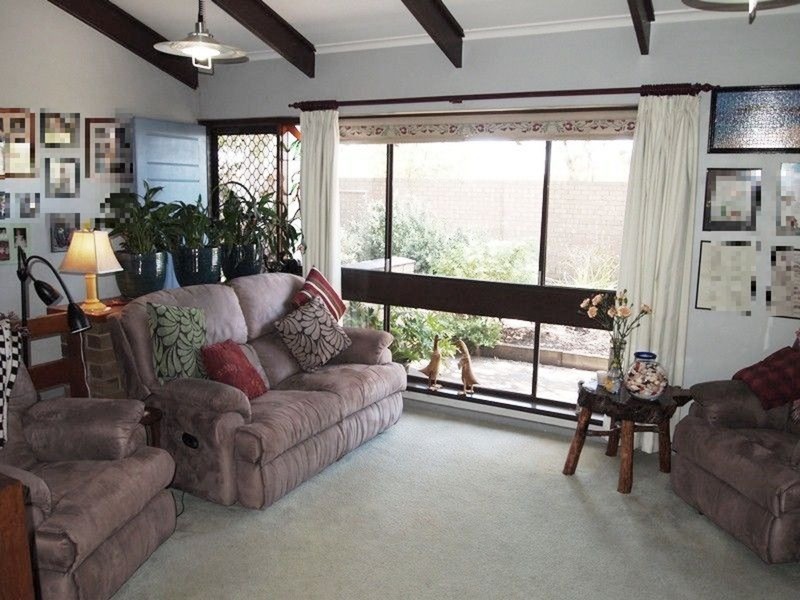 211 Commercial Road, Port Noarlunga South SA 5167