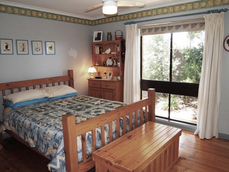 211 Commercial Road, Port Noarlunga South SA 5167