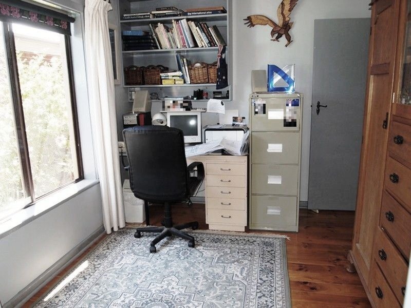 211 Commercial Road, Port Noarlunga South SA 5167