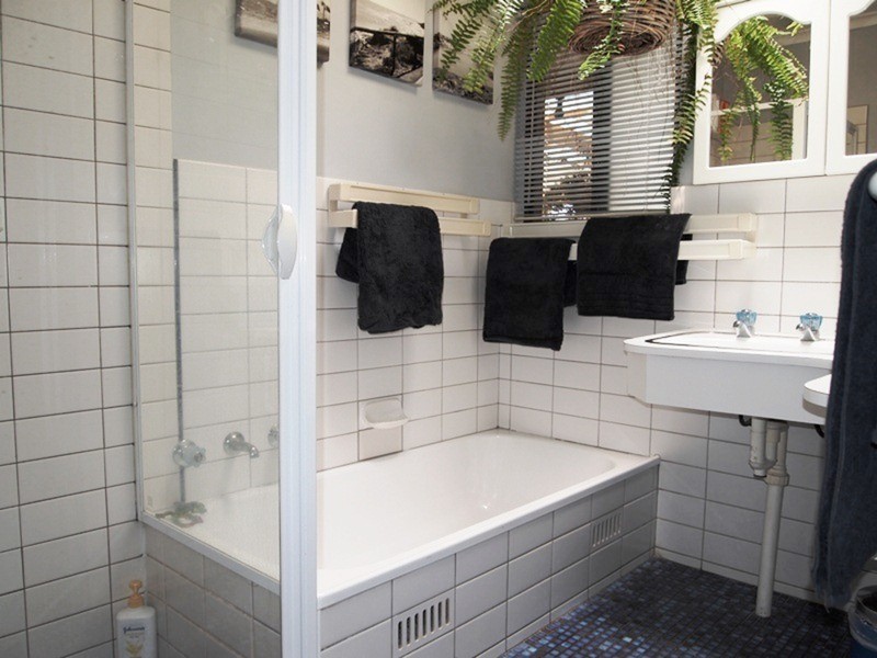 211 Commercial Road, Port Noarlunga South SA 5167