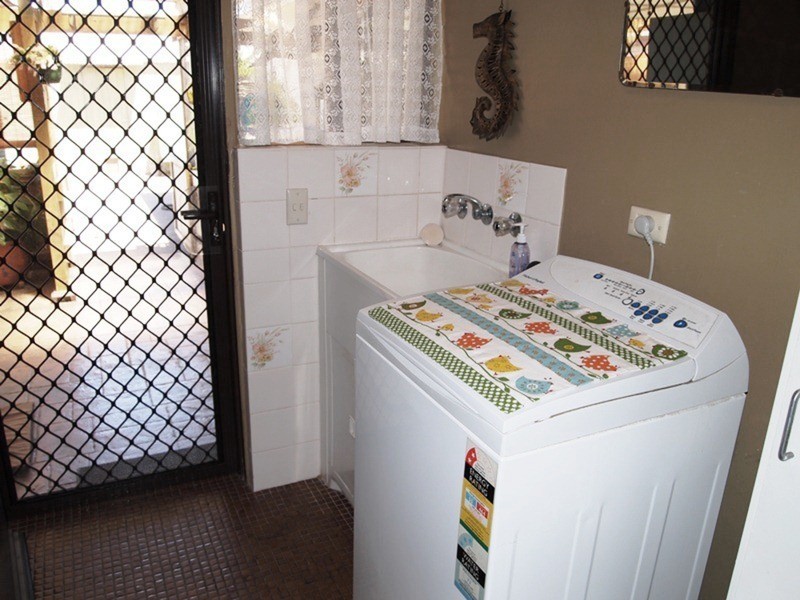 211 Commercial Road, Port Noarlunga South SA 5167