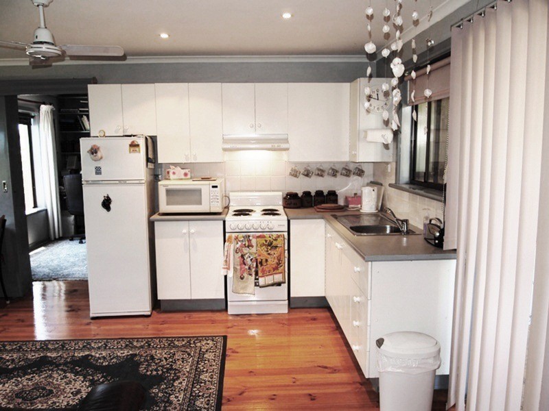 211 Commercial Road, Port Noarlunga South SA 5167