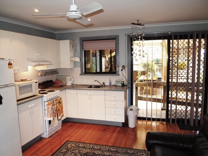 211 Commercial Road, Port Noarlunga South SA 5167