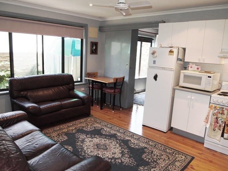 211 Commercial Road, Port Noarlunga South SA 5167