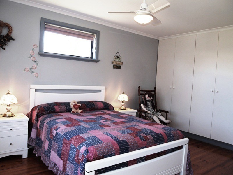 211 Commercial Road, Port Noarlunga South SA 5167