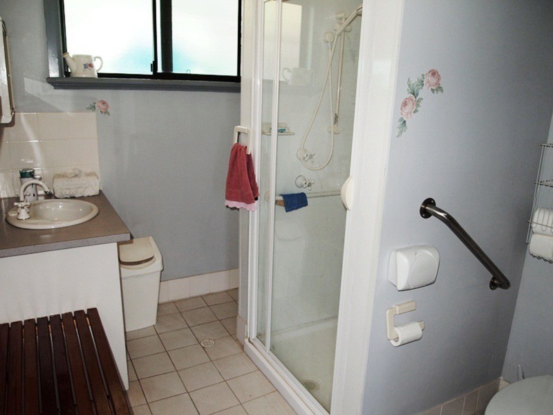 211 Commercial Road, Port Noarlunga South SA 5167