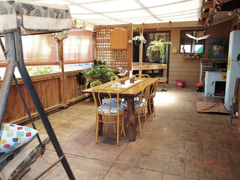 211 Commercial Road, Port Noarlunga South SA 5167