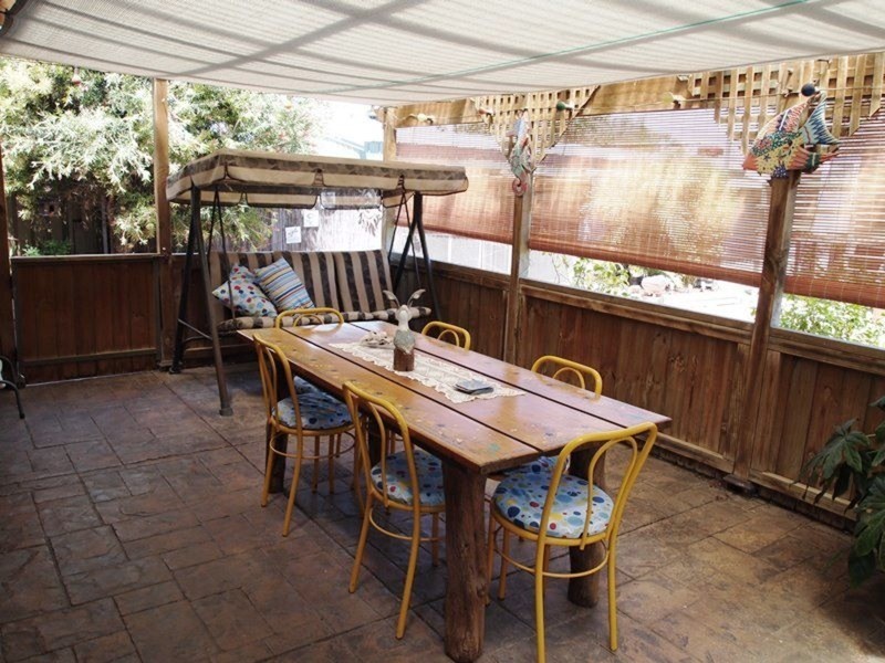 211 Commercial Road, Port Noarlunga South SA 5167