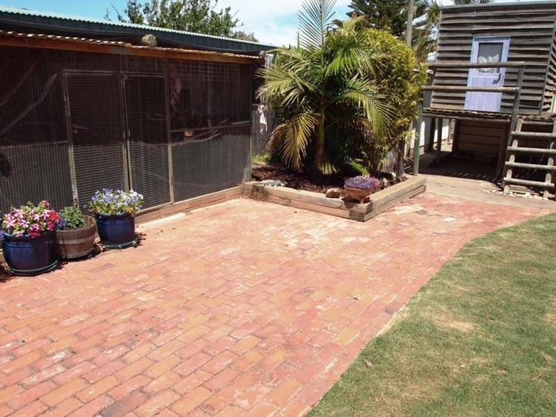 211 Commercial Road, Port Noarlunga South SA 5167