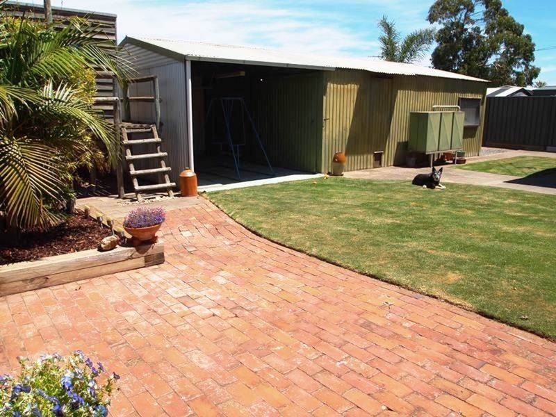 211 Commercial Road, Port Noarlunga South SA 5167