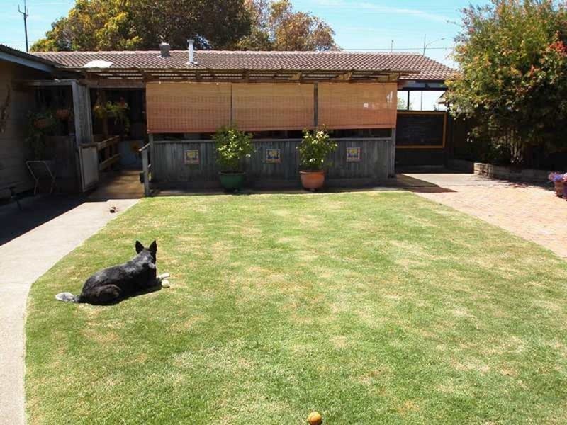 211 Commercial Road, Port Noarlunga South SA 5167