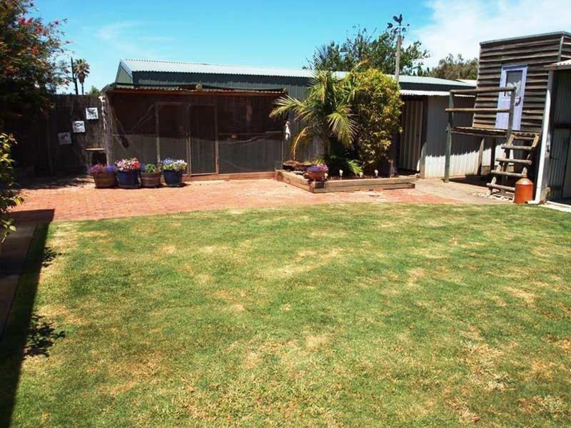 211 Commercial Road, Port Noarlunga South SA 5167