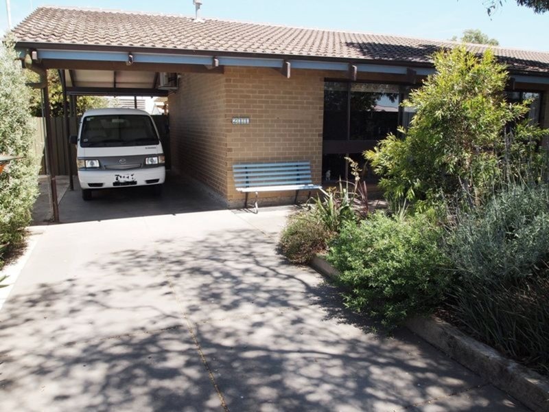 211 Commercial Road, Port Noarlunga South SA 5167