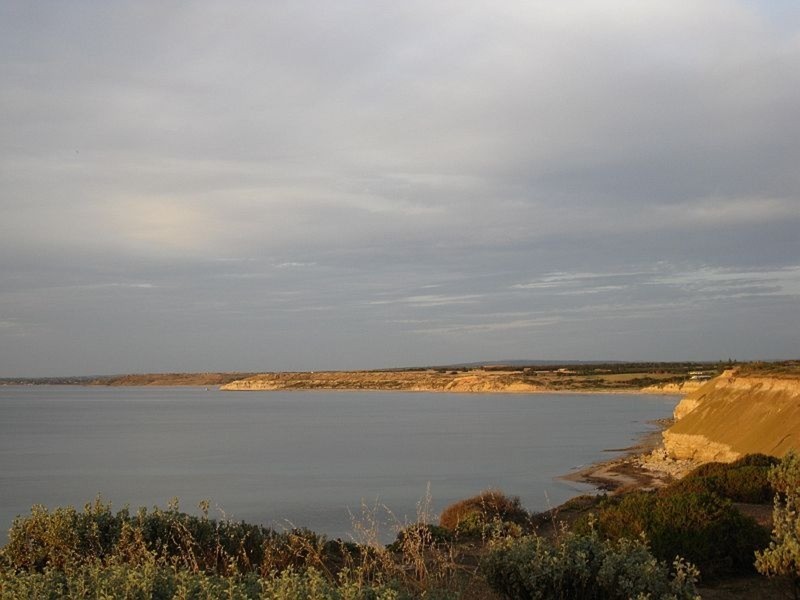 Lot /591 Butterworth  Road, Aldinga Beach SA 5173