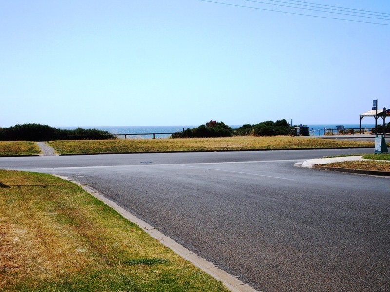 Lot /591 Butterworth  Road, Aldinga Beach SA 5173