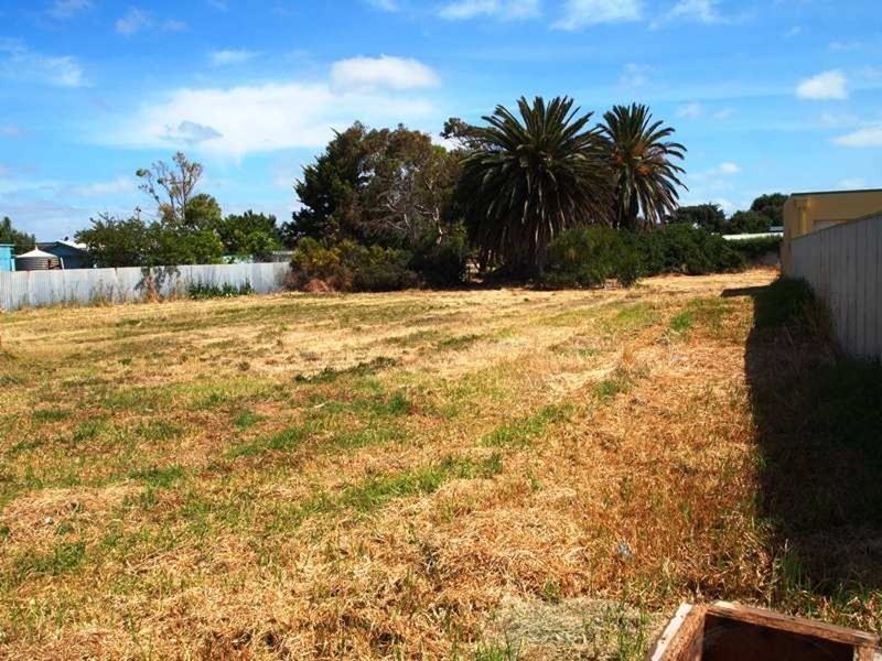 Lot /591 Butterworth  Road, Aldinga Beach SA 5173