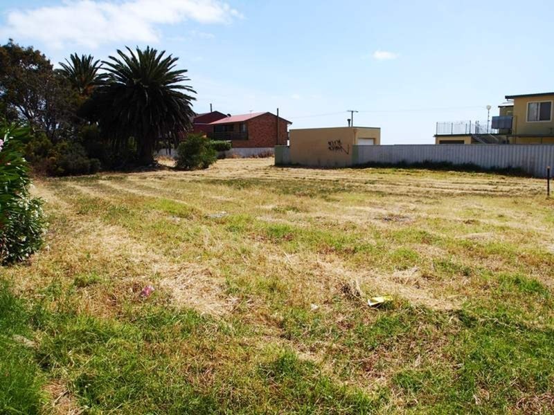 Lot /591 Butterworth  Road, Aldinga Beach SA 5173