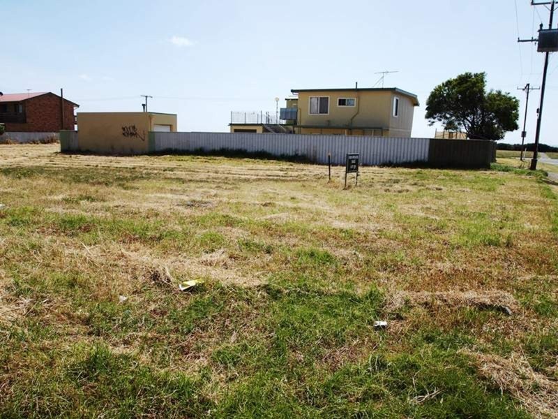 Lot /591 Butterworth  Road, Aldinga Beach SA 5173