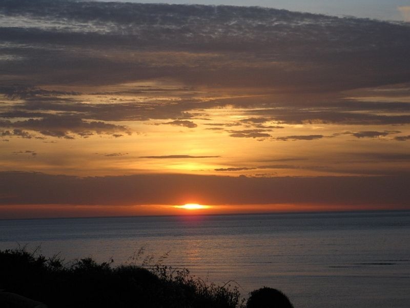 Lot /591 Butterworth  Road, Aldinga Beach SA 5173