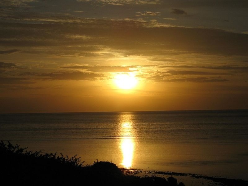 Lot /591 Butterworth  Road, Aldinga Beach SA 5173