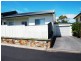 3/6 Irvine  Street, Port Noarlunga SA 5167