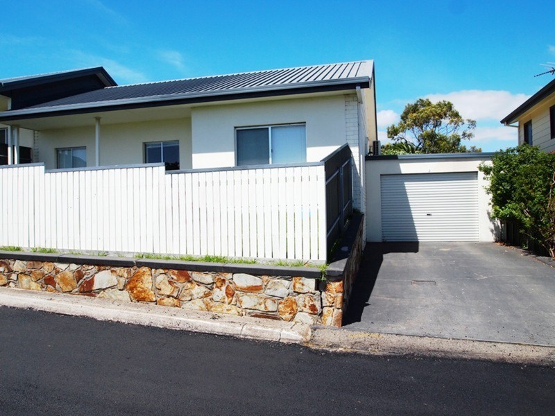 3/6 Irvine  Street, Port Noarlunga SA 5167