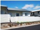 3/6 Irvine  Street, Port Noarlunga SA 5167