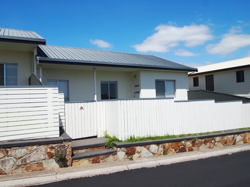 3/6 Irvine  Street, Port Noarlunga SA 5167
