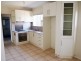 3/6 Irvine  Street, Port Noarlunga SA 5167