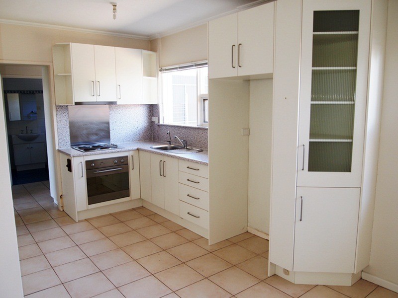 3/6 Irvine  Street, Port Noarlunga SA 5167