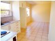 3/6 Irvine  Street, Port Noarlunga SA 5167