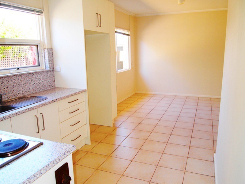 3/6 Irvine  Street, Port Noarlunga SA 5167