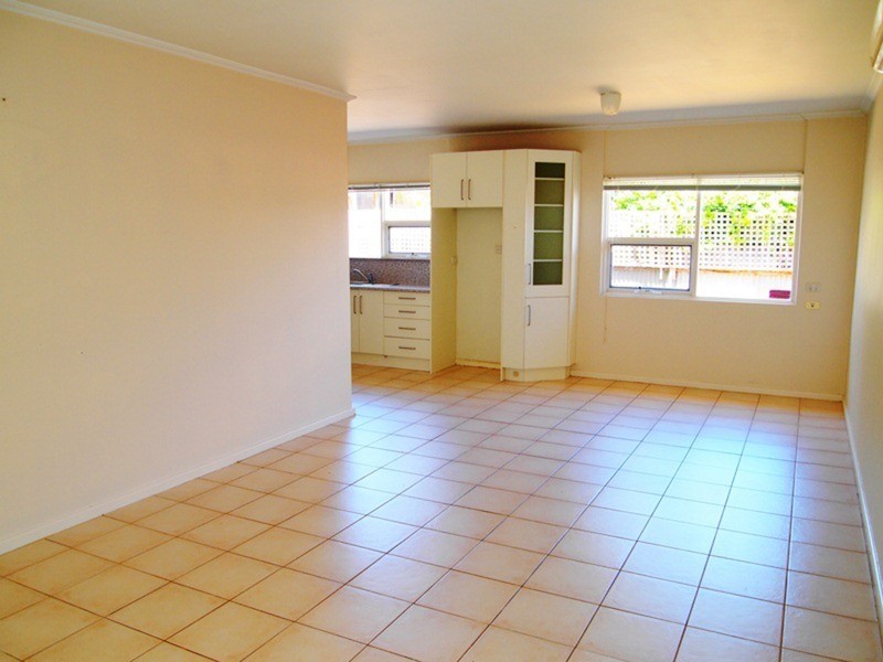 3/6 Irvine  Street, Port Noarlunga SA 5167