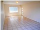 3/6 Irvine  Street, Port Noarlunga SA 5167