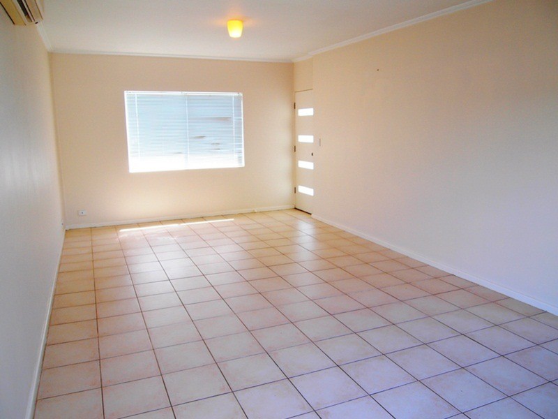 3/6 Irvine  Street, Port Noarlunga SA 5167