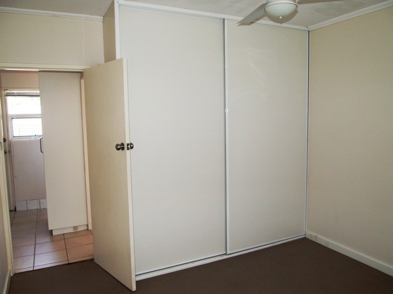 3/6 Irvine  Street, Port Noarlunga SA 5167